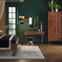 Spiegel Ravello 55x80cm