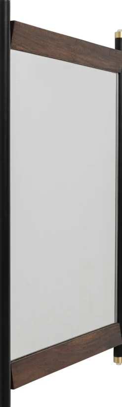 Spiegel Ravello 55x80cm