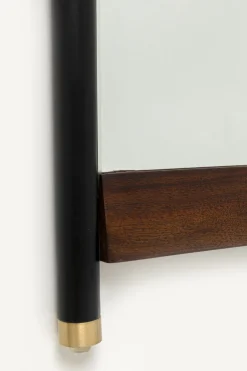 Spiegel Ravello 55x80cm