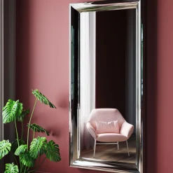 Spiegel Soft Beauty 207x99cm