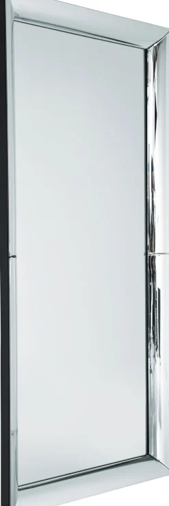 Spiegel Soft Beauty 207x99cm