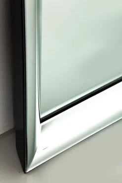 Spiegel Soft Beauty 207x99cm