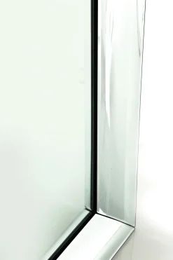 Spiegel Soft Beauty 207x99cm