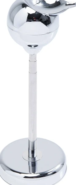 Standascher Spheric Chrome