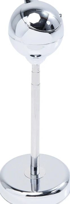 Standascher Spheric Chrome