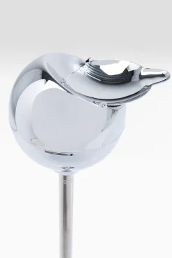 Standascher Spheric Chrome