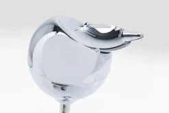 Standascher Spheric Chrome