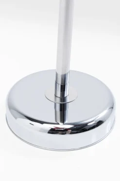 Standascher Spheric Chrome