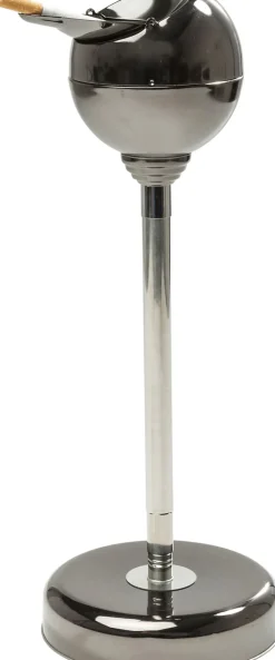 Standascher Spheric Graphit