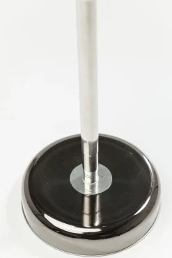 Standascher Spheric Graphit