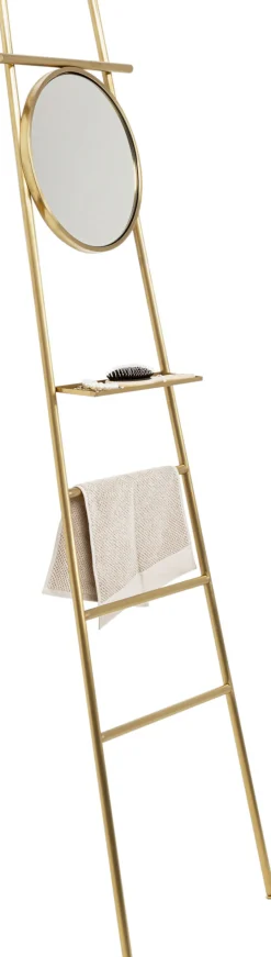 Standspiegel Ceremony 50x180cm