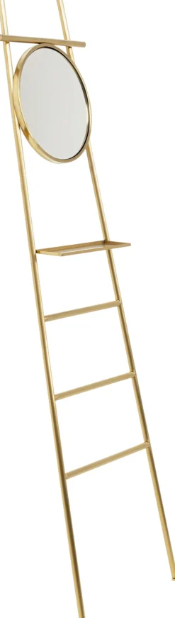 Standspiegel Ceremony 50x180cm