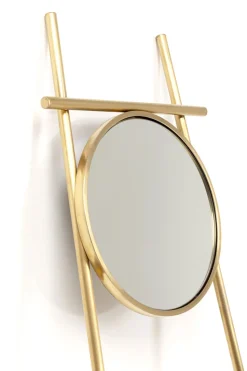 Standspiegel Ceremony 50x180cm