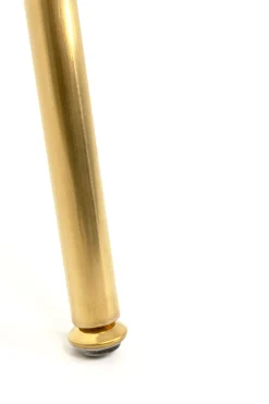 Standspiegel Ceremony 50x180cm