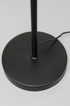 Stehleuchte Aloha Whirl 160cm