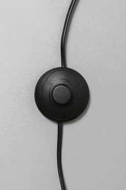 Stehleuchte Aloha Whirl 160cm