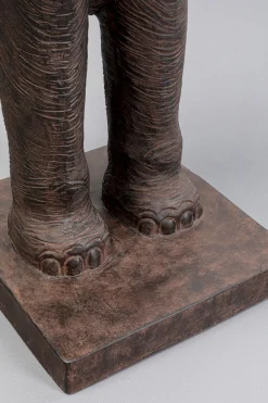 Stehleuchte Animal Elephant 154cm