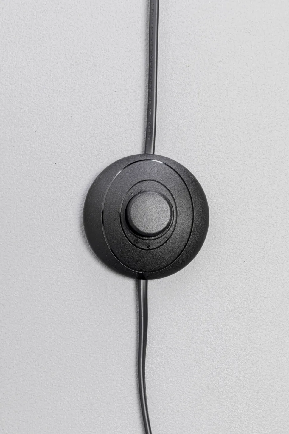 Stehleuchte Animal Elephant 154cm