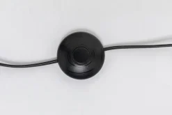 Stehleuchte Art Swing 150cm