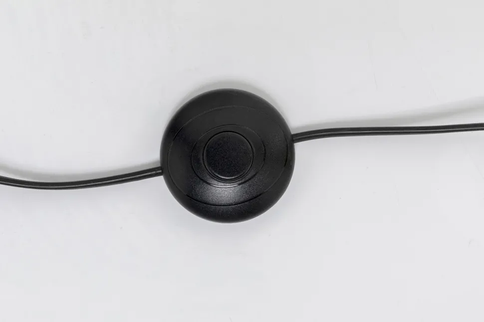 Stehleuchte Art Swing 150cm