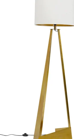 Stehleuchte Art Swing 150cm