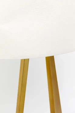 Stehleuchte Art Swing 150cm