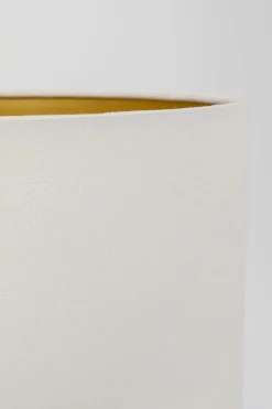 Stehleuchte Art Swing 150cm