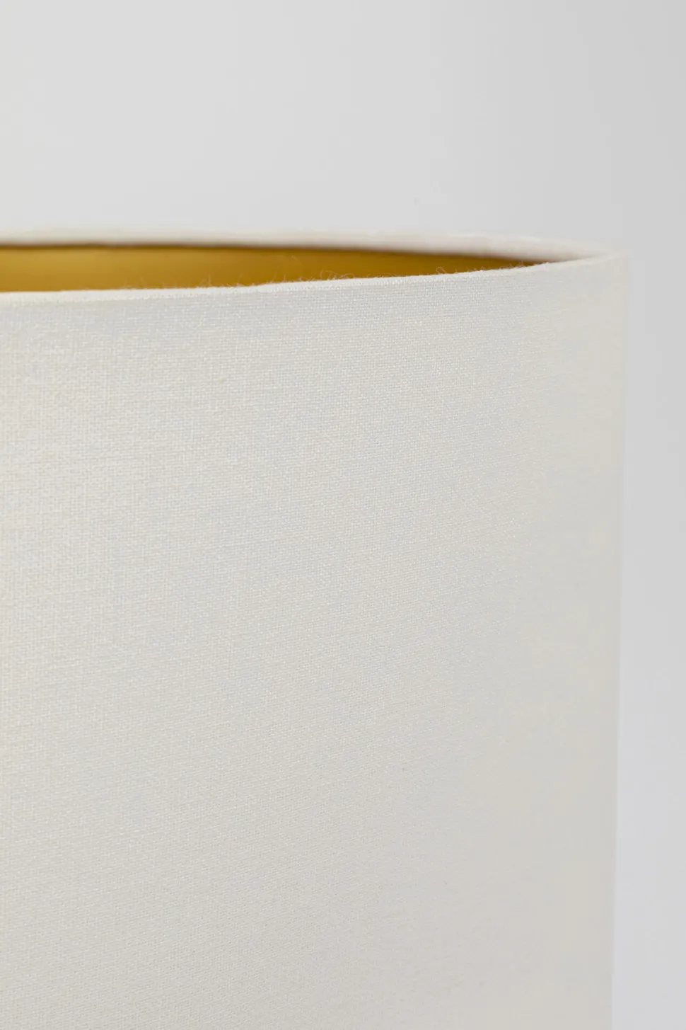 Stehleuchte Art Swing 150cm