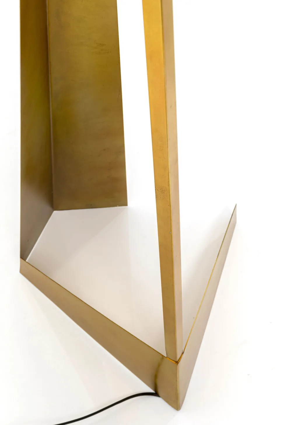 Stehleuchte Art Swing 150cm