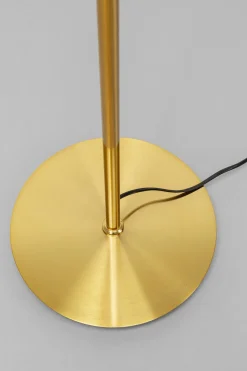 Stehleuchte Balloon Dance 160cm