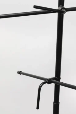 Stehleuchte Bola Trio 160cm