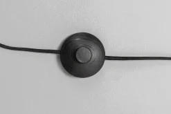 Stehleuchte Bola Trio 160cm