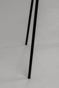 Stehleuchte Cannes Trio 145 cm