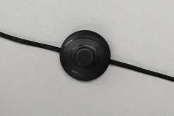 Stehleuchte Cannes Trio 145 cm