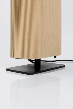 Stehleuchte Facile 120cm