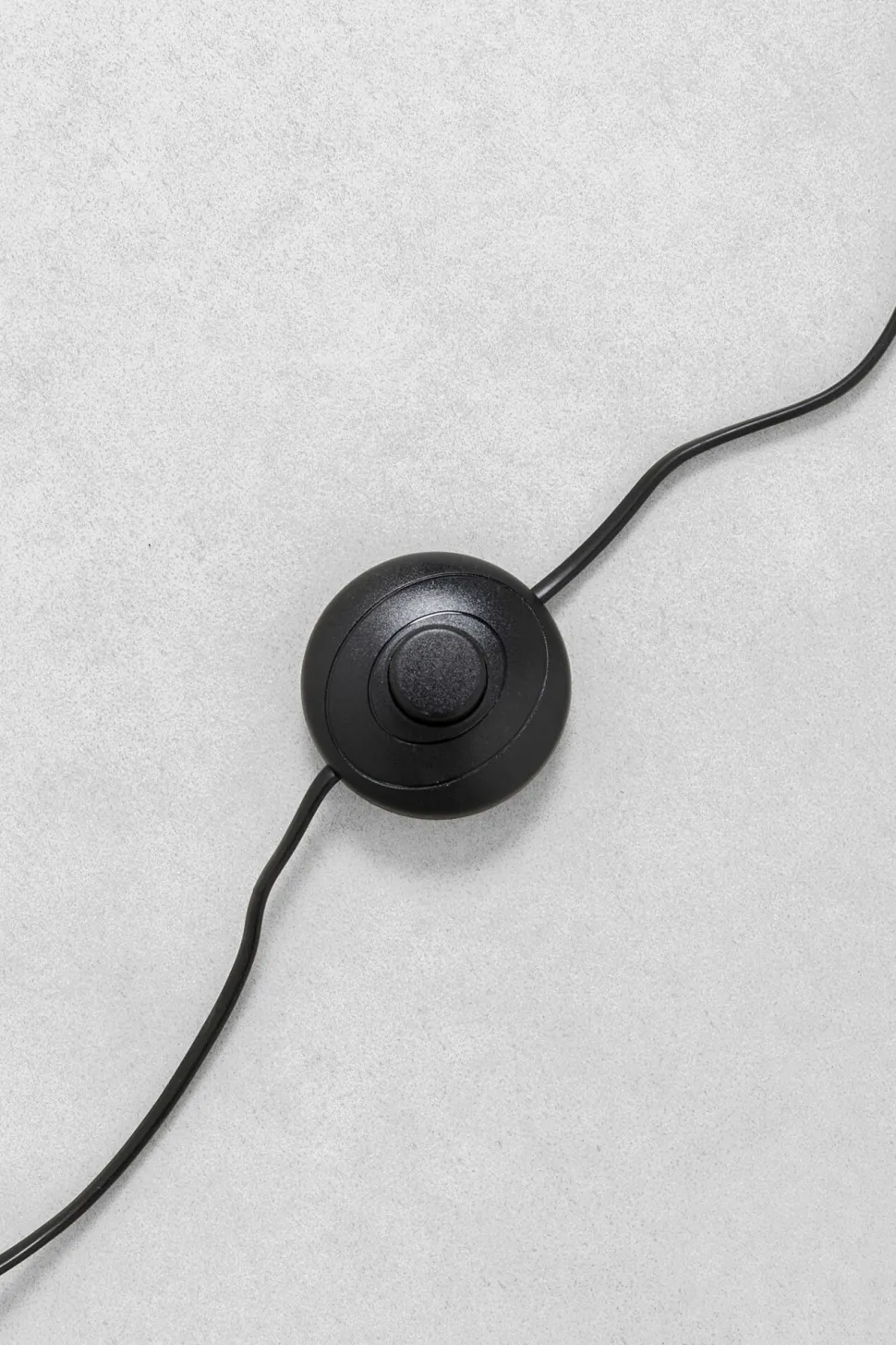 Stehleuchte Five Loops 173cm