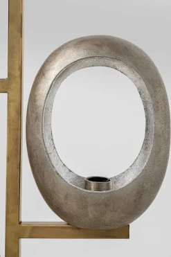 Stehleuchte Five Loops 173cm