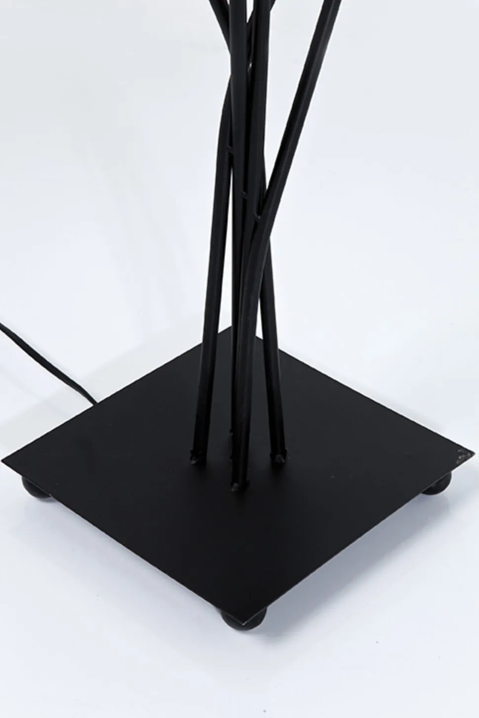 Stehleuchte Flexible Mocca Cinque