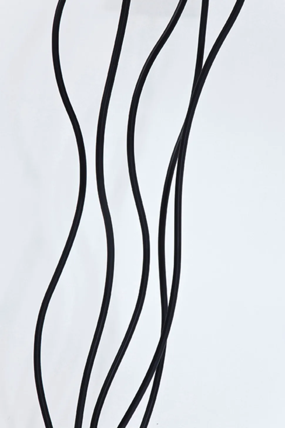 Stehleuchte Flexible Mocca Cinque