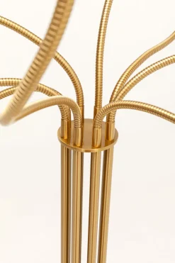 Stehleuchte Future View 170cm