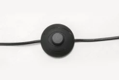 Stehleuchte Future View 170cm