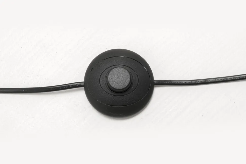 Stehleuchte Future View 170cm