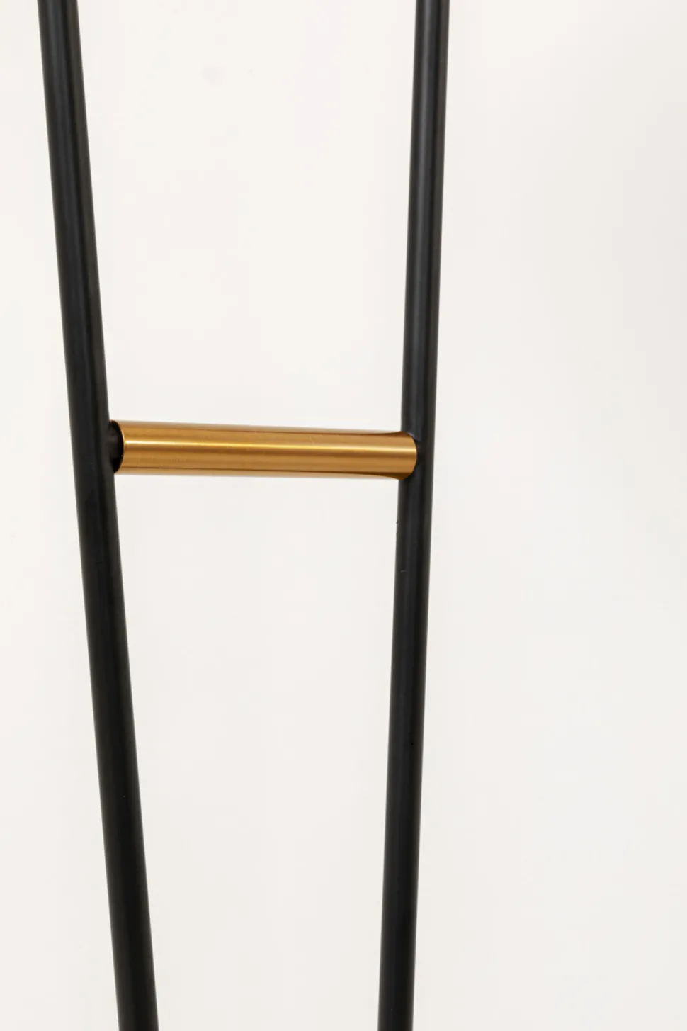 Stehleuchte Gocce 174cm