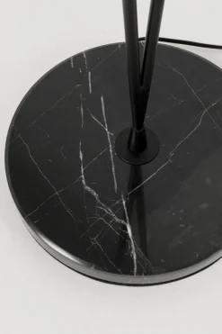 Stehleuchte Gocce 174cm