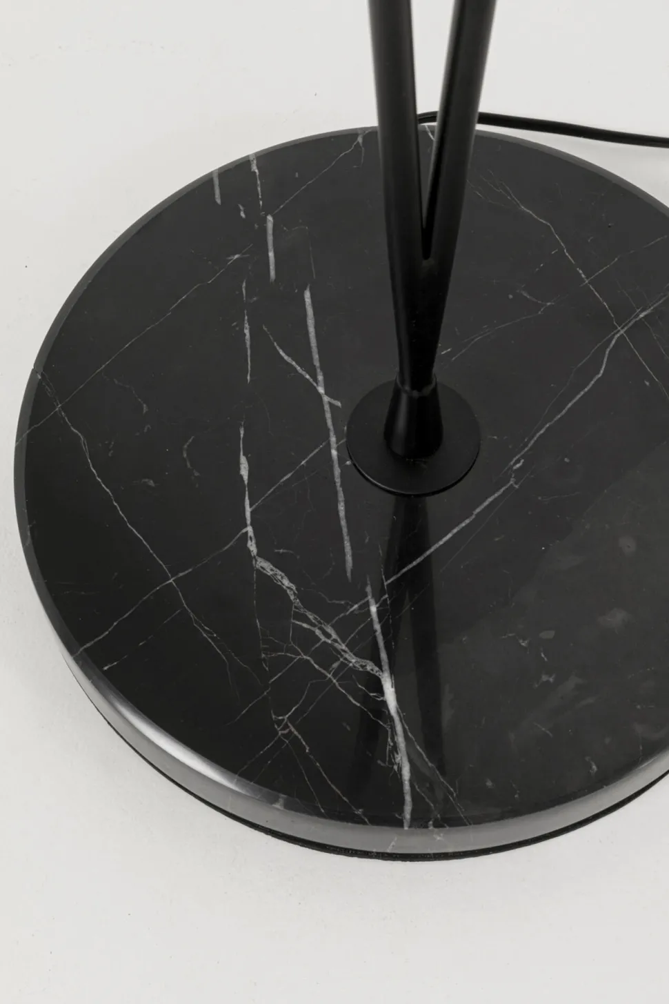 Stehleuchte Gocce 174cm