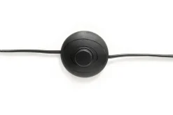 Stehleuchte Gocce 174cm