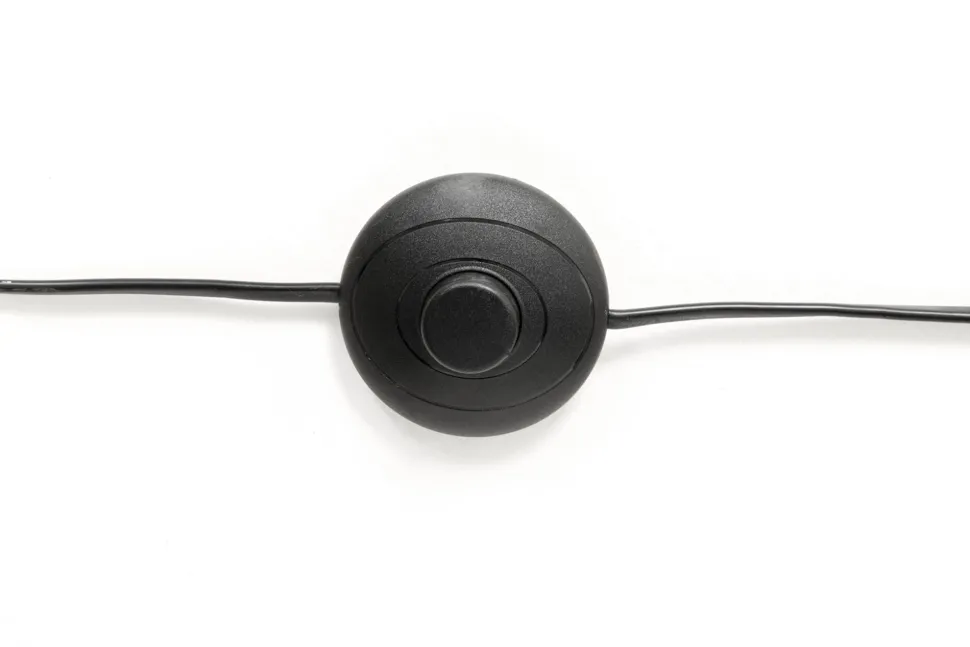 Stehleuchte Gocce 174cm