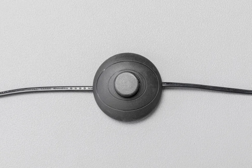 Stehleuchte Grato 156cm