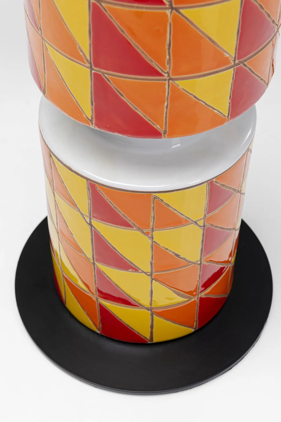 Stehleuchte Hit Parade 138cm