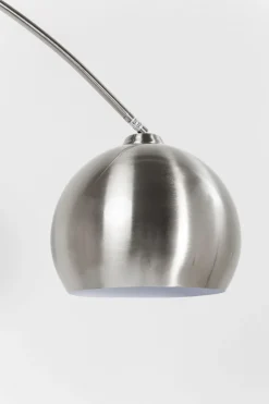 Stehleuchte Lounge Satin Small Deal Econo